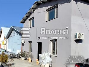 image_2
