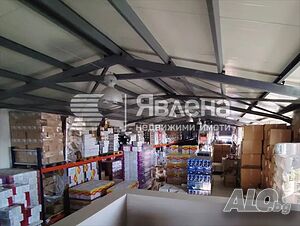 image_3