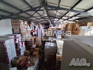 image_4