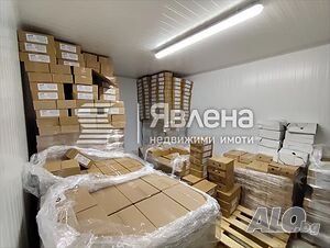 image_7