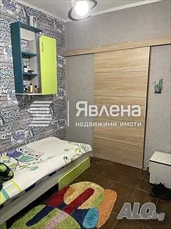 image_2