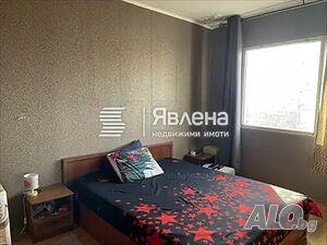 image_4