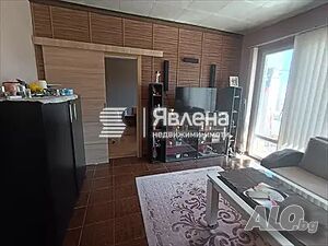 image_10