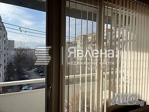 image_12