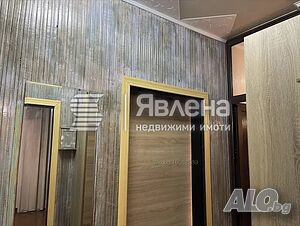 image_13