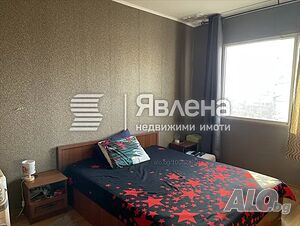 image_14