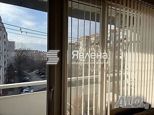 image_15
