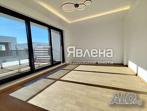 image_3