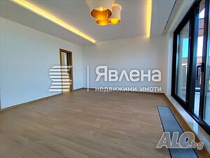 image_4
