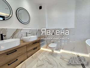 image_9