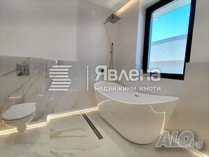 image_10