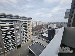 image_5