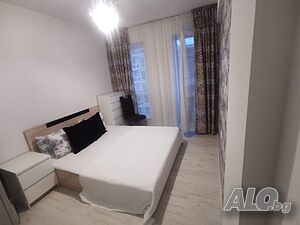 image_6