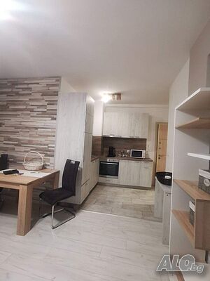 image_8