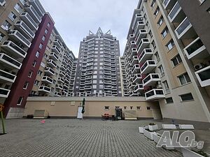 image_11