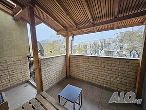 image_5