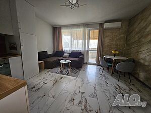 image_7