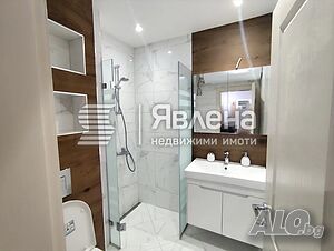 image_4