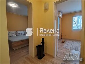 image_8