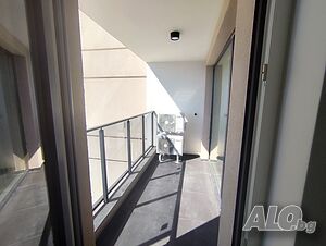 image_6
