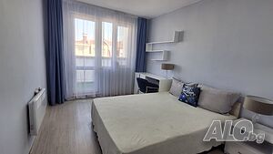 image_4