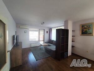 image_2