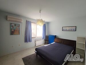 image_6