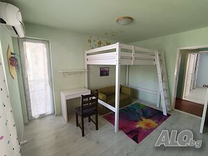 image_7