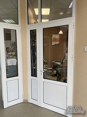 image_2