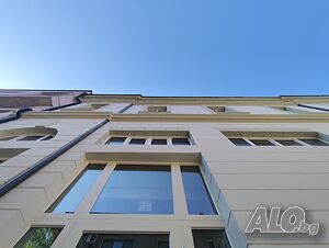 Офиси под наем в гр. Пловдив - Капана