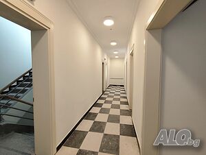 image_7