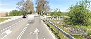 УПИ на Пазарджишко шосе, с. Цалапица