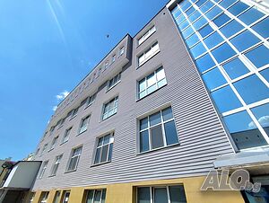 🏭 Продава се 5-етажна Фабрика с голям потенциал за Производство - гр. Джебел