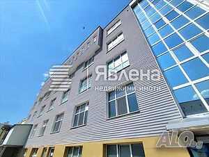 Ексклузивно: Производствена База в обл. Кърджали