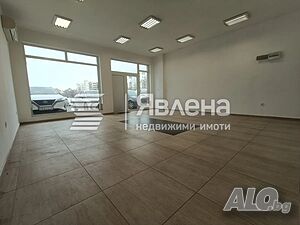 Магазин перфектен за Инвестция