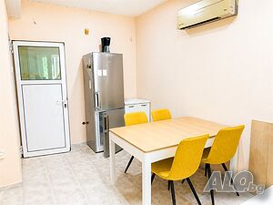 Тристаен апартамент под наем - Супер център, гр. Пловдив Тристаен апартамент 95 кв.м Необзаведен Първи жилищен | Апартаменти под наем | Център Пловдив