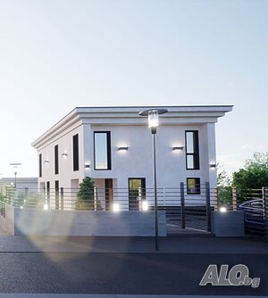 image_3
