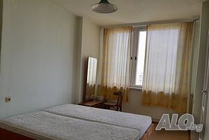 image_7
