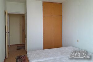 image_8