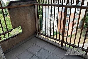 image_9