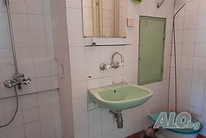 image_10