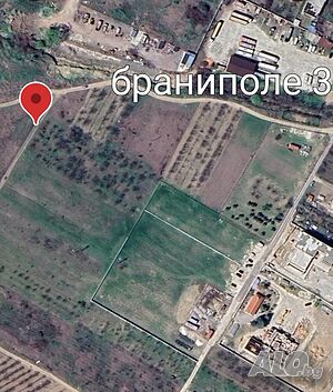 image_4