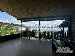 image_8