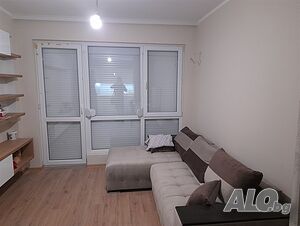 image_2