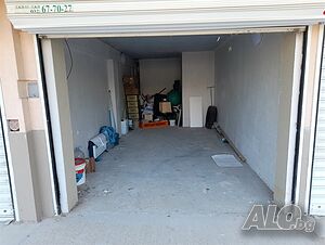image_6