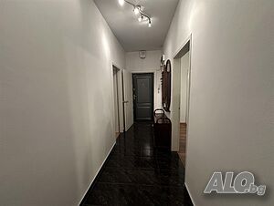 image_9