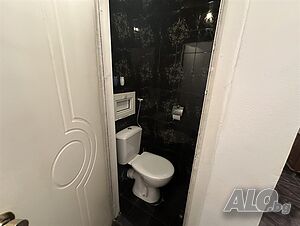 image_11