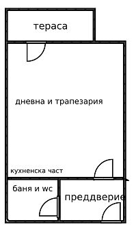 Пещерско шосе