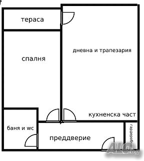 пещерско шосе