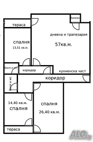 Пещерско шосе